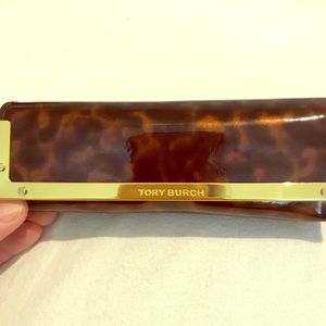 Tory Burch Sunglasses TH 7308